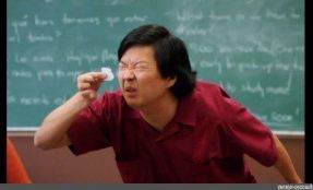 Villefranche-Orleans francia labdarúgás