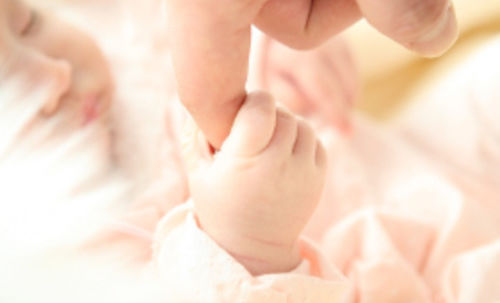 Szurkoljunk Pannáért!