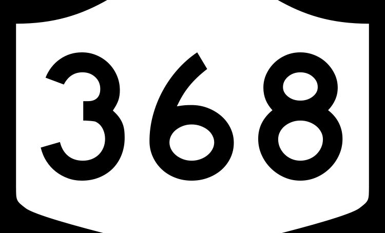 A 16 Eb-résztvevő végleges kerete