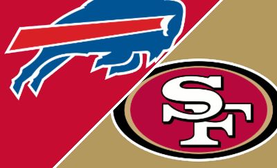 Nfl: Nagy a tét, furák az oddsok. San Fransisco 49ers-Buffalo Bills