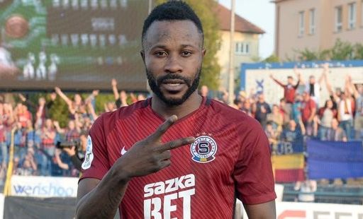 Sparta Praha - Liberec: Folytatódik a két csapat páratlan sorozata?
