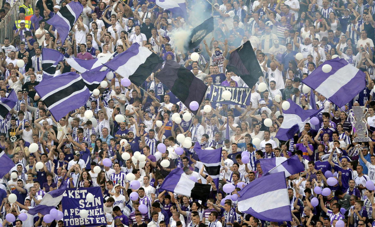 Mikor lesz több gól?