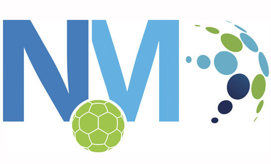 Kézimunka-Norvég kupadöntő