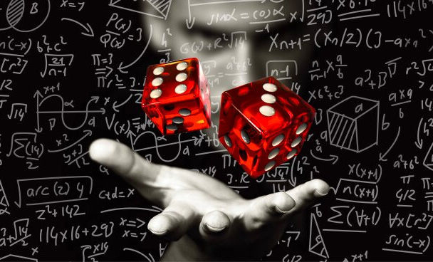 Az esélyek világa: hogyan értelmezzük a valószínűséget a sportban és a kaszinóban?