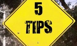 Topbajnokságos ötösfogat