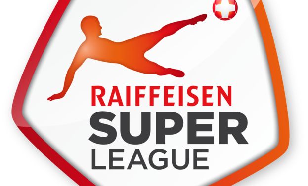 Super League: Lausanne - Basel