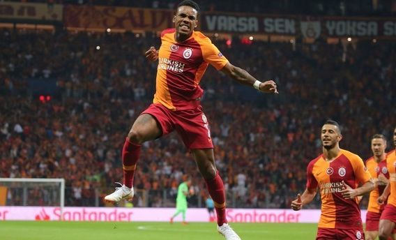 Bajnokok Ligája: Offenzíva vár a portugálokra törökföldön.