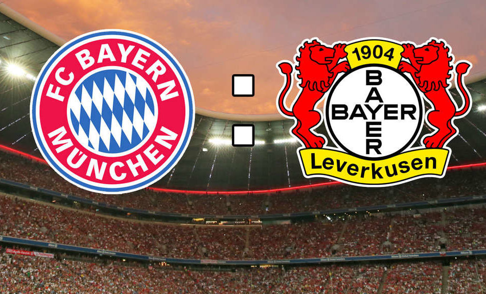 Bőrnadrággal a gyógyszergyárba!