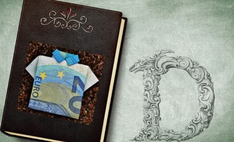 Dávid naplója - Indul a 2. selejtező kör