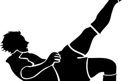 A Tipplap szelvénye TM, 2012-04-25