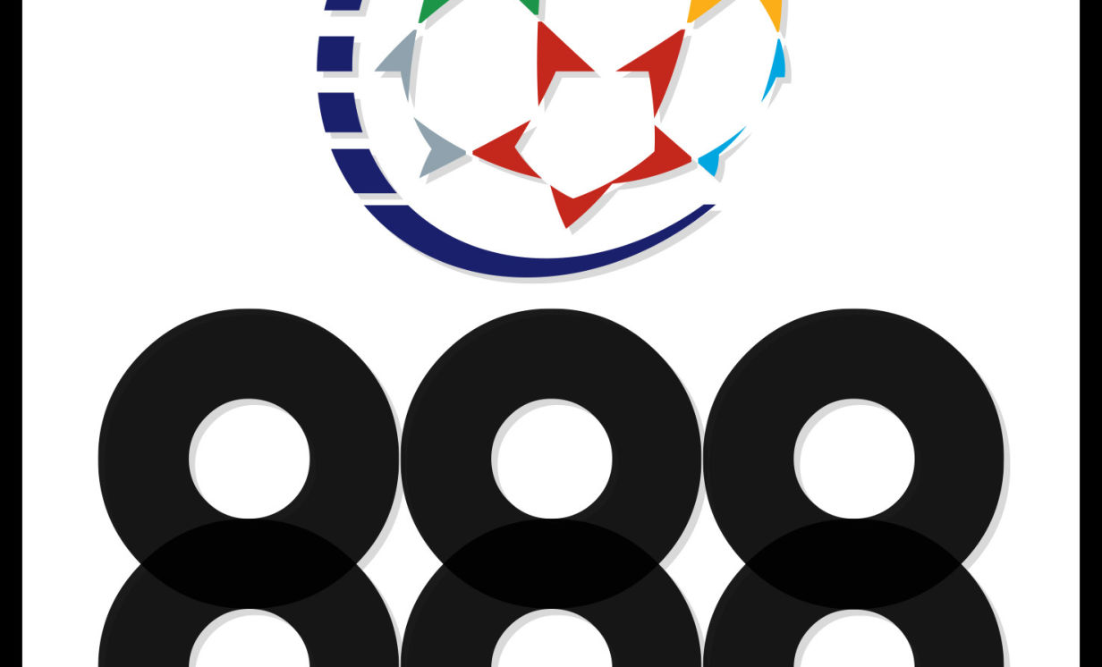 Kézimunka: Kolding-Aalborg