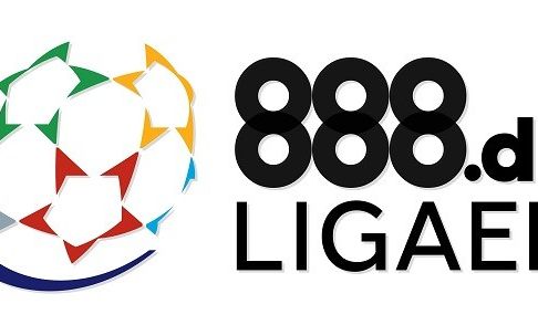 Kézimunka-dán mérkőzés 2 feletti szorzóért