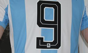 Tippmixfölde meghódítása - Újratöltve - 9. csata