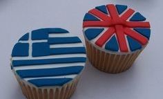 A Tipplap szelvénye 002.