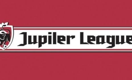 A gólok Hollandiából érkeznek