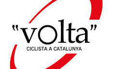 Volta ciclista a Catalunya 2. etap Mataró – Olot, 179km