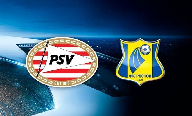 Megszerzik-e az első győzelmet Eindhovenben?