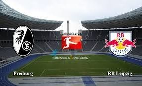 Menetel tovább a Lipcse?