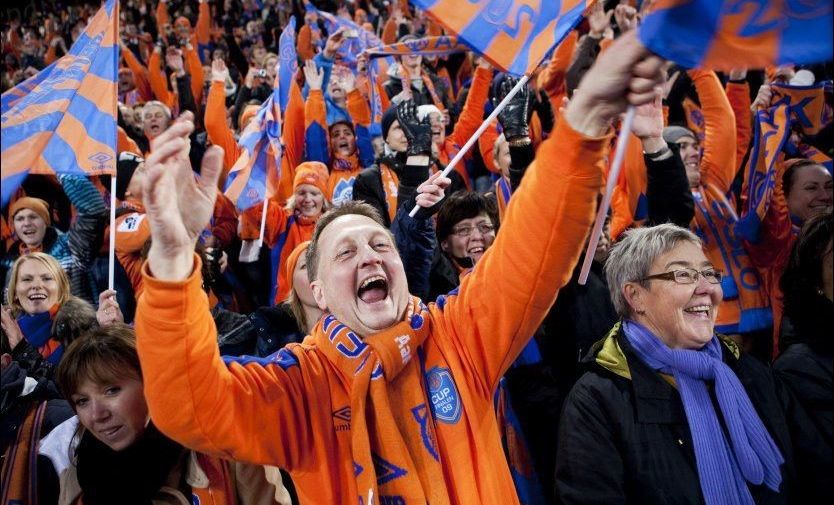 Könnyű feladat vár a listavezetőre?