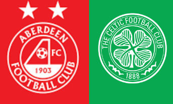 Single Value Tipp: Aberdeen – Celtic (skót pontok, remek szorzóval!)