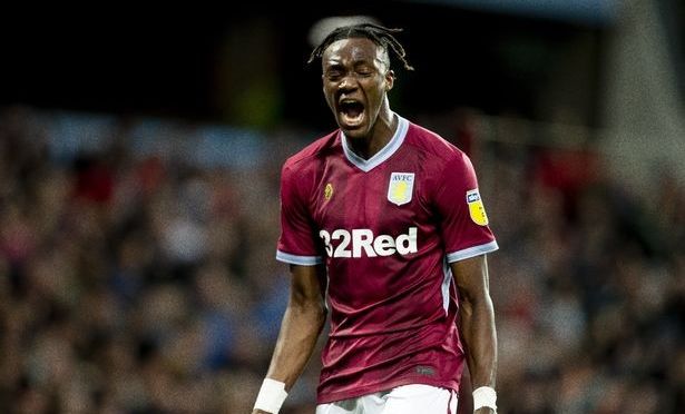 Rotherham-Aston Villa: Újabb sima birmighami siker?