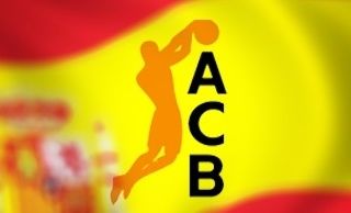 ACB: Egy vasárnapi spanyol kosárdupla