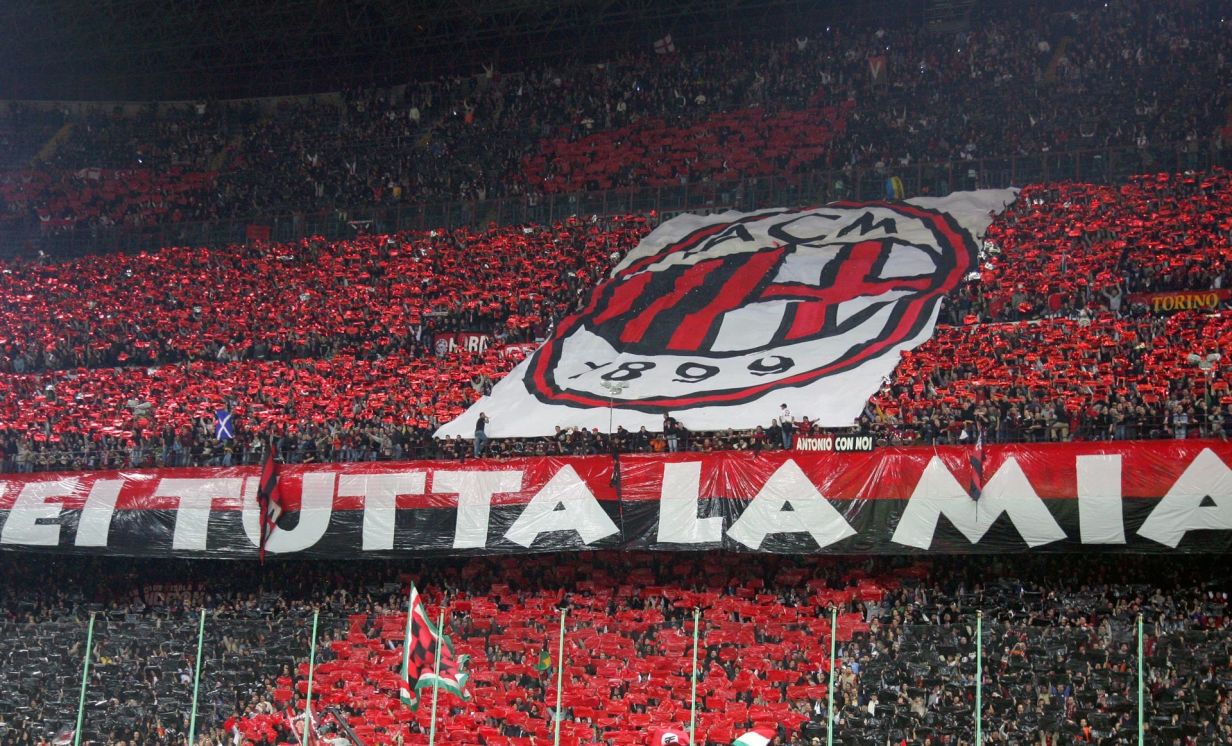 Empoli - Milan: Megindul-e felfelé a Milan a Serie A-ban?