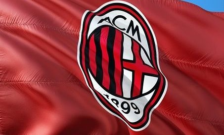 Serie A: Empoli – AC Milan