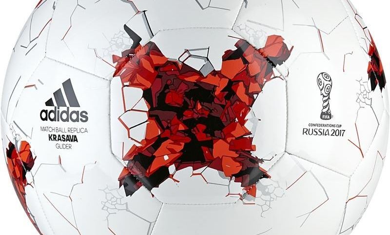 Hozzák-e a kötelezőt az oroszok a Konföderációs Kupán?