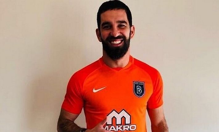 Meggyengültek a vendégek