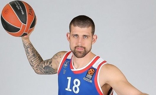 Euroliga: Már csak egy karnyújtásnyira a playoff az Efes számára!