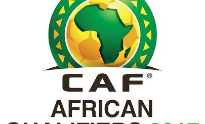 Mahrezék győzelemmel kezdenek-e Zimbabwe ellen?