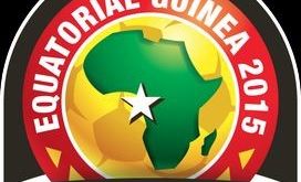 Afrikai Nemzetek Kupája 2015 (Január 19.)