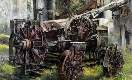 NAGY ŐSZI-TÉLI ÁGYÚGOLYÓ BAJNOKSÁG EREDMÉNYHÍRDETÉS