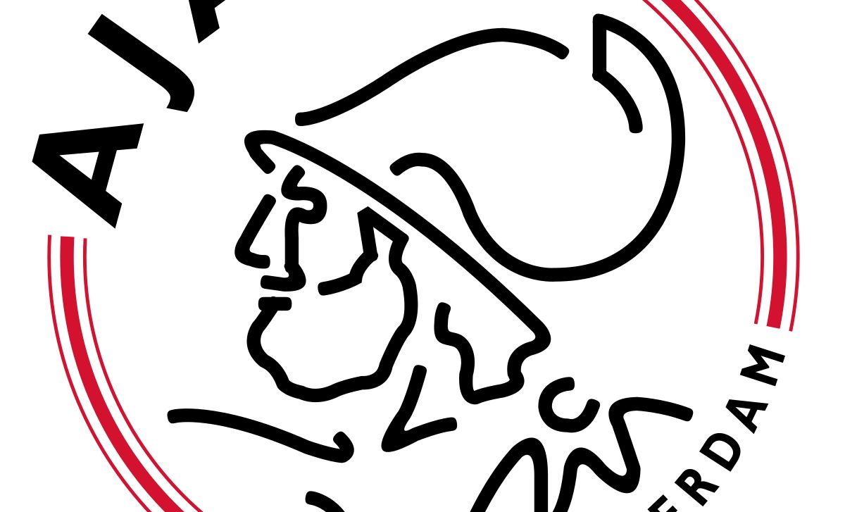 Az Ajax-tartalék garancia a gólokra