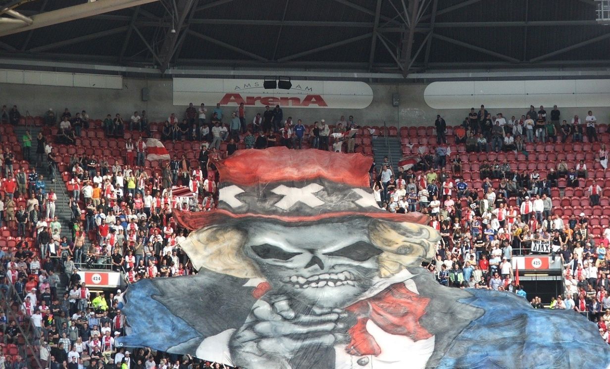 Csúcsrangadó az elődöntőben!