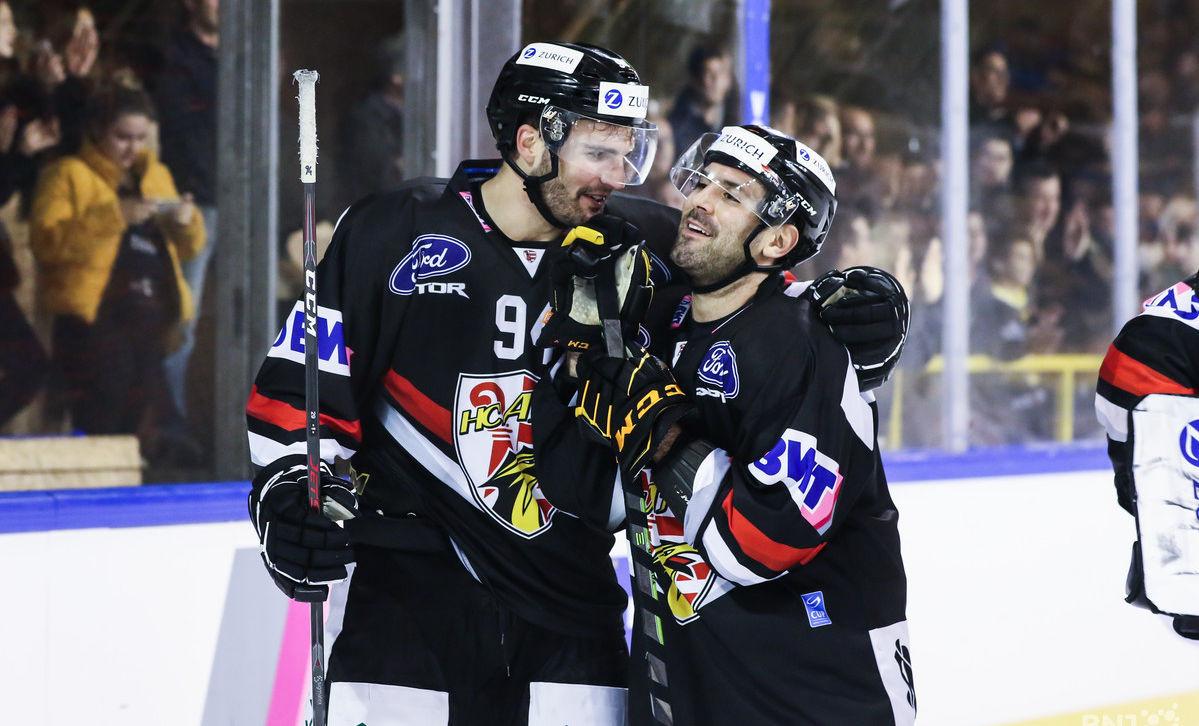 NLB: benézte a szorzót az egyik legnagyobb iroda?