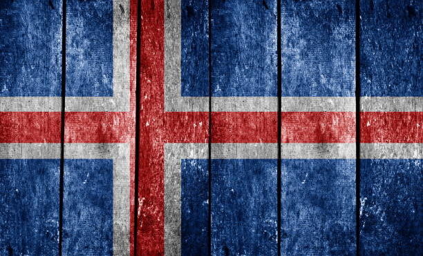 Izlandi 3 - Újoncok, kicsit másképp