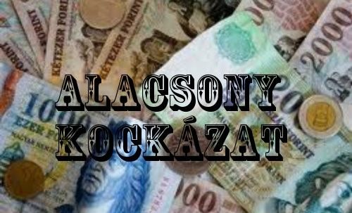 A Tipplap szelvénye NF, 2012-04-02