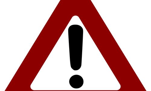 Tippzóna közlemény!