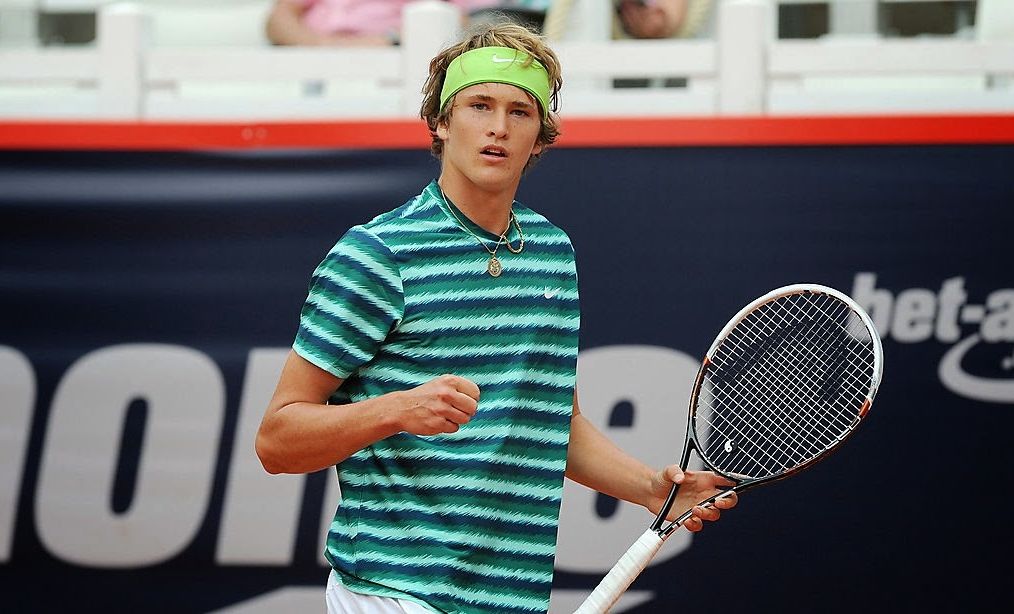 Ausztrál Open: Izgalmas mérkőzések a 3. fordulóban!