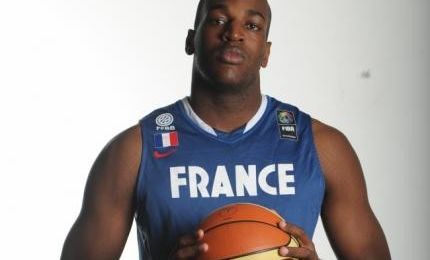 Kiélezett csata várható a Nanterre és a Strasbourg között