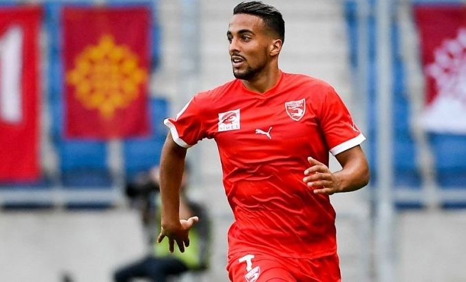 Ligue 1: Nem várunk sok gólt az Angers nimes-i vendégjátékán