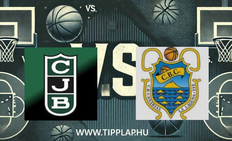 Kosárlabda Liga Endesa: Joventut Badalona – Tenerife