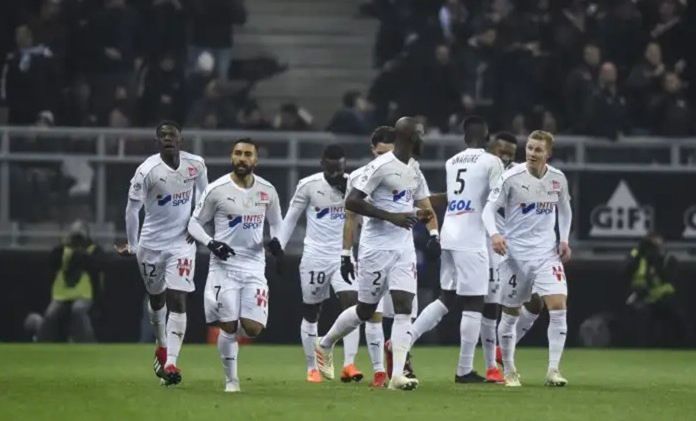 Francia Kupa: Kéteséllyel az alacsony kockázatért!