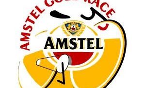 Amstel Gold Race  2012-04-15