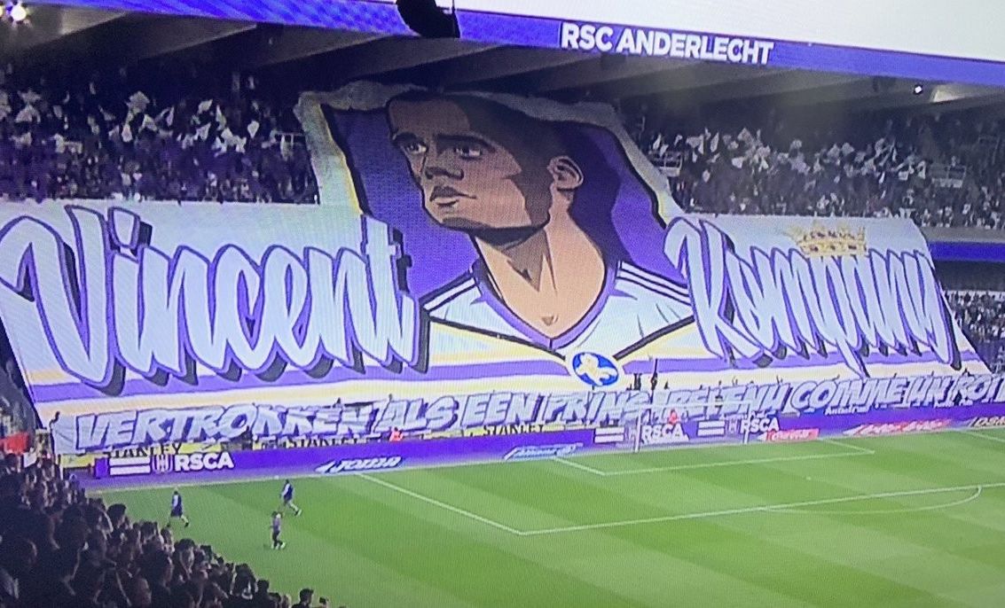 Az orvosi stáb állítja össze a kezdőt...