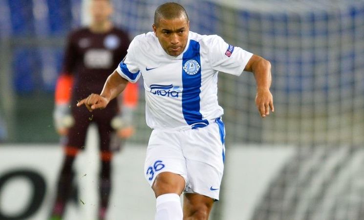 OTP Bank Liga: Tovább hasít a MOL Vidi FC