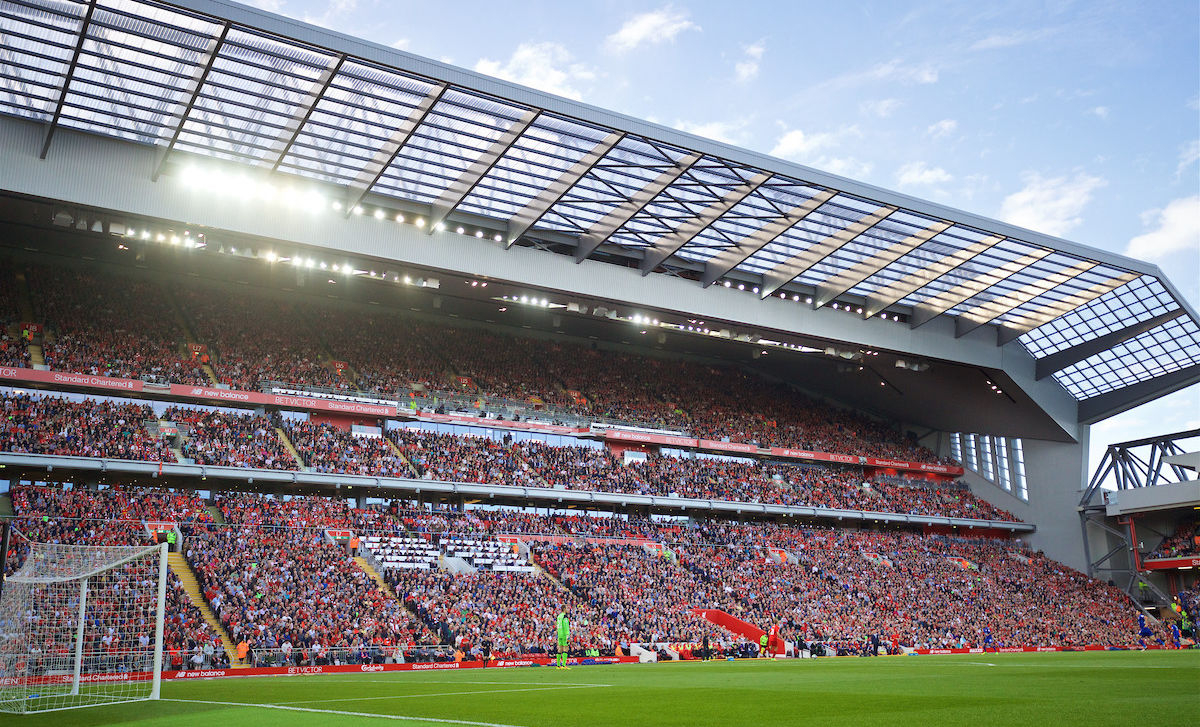 Bebiztosítja első helyét a Pool