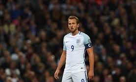 Nemzetek Ligája: 3,45-ös szorzót találtunk az angolok mai meccsére!